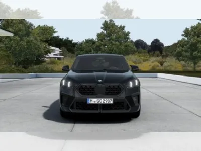 BMW BMW X2 sDrive 20i🔥LAGERWAGEN AKTION⚡️sofort Verfügbar ! im Auto Abo von LeasingMarkt.de