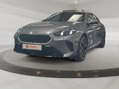 BMW BMW 220 M Sport Gran Coupe im Auto Abo von Faaren