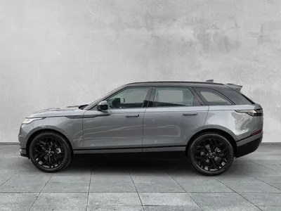 Land Rover Land Rover Range Rover Velar D300 DYNAMIC HSE (sofort lieferbar) im Auto Abo von LeasingMarkt.de