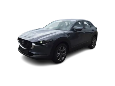 Mazda MAZDA CX-30 2.5 Centre-Line Automat im Auto Abo von CARIFY