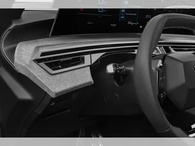 Peugeot Peugeot 5008 Hybrid GT KomfortP AHK eHK Nav ACC SHZ Keyl im Auto Abo von LeasingMarkt.de