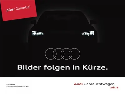 Audi Audi Q2 Advanced 30 TFSI AHK+SITZHEIZUNG+NAVIGATION im Auto Abo von LeasingMarkt.de