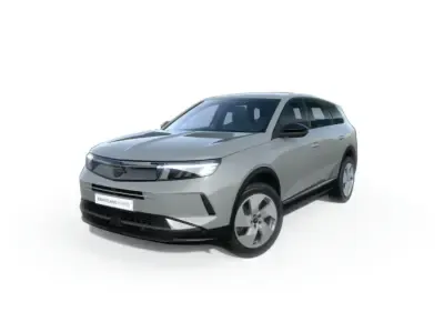 Opel Opel Grandland Automatik Edition inkl. Sitz- & Lenkradheizung im Leasing von 9Drive