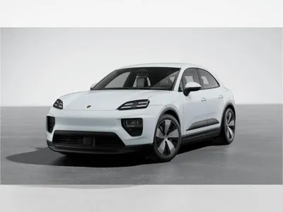 Porsche Porsche Macan +noch frei konfigurierbar+ Angebot gültig bis 30.08.2024 im Auto Abo von LeasingMarkt.de