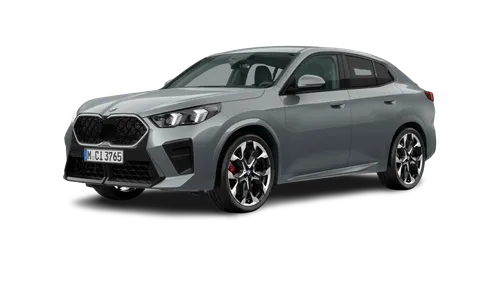 BMW BMW X2 sDrive20i Steptronic im Auto Abo von FINN