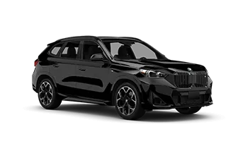 BMW BMW X1 oder ähnlich im Auto Abo von SIXT+ auto abo