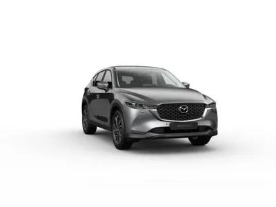 Mazda Mazda CX-5 AWD EXCLUSIVE-LINE im Auto Abo von LeasingMarkt.de