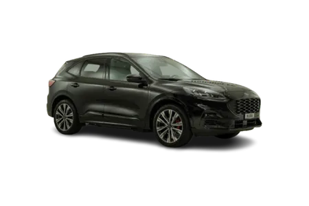 Ford FORD Kuga 2.5 Plug-in Hybrid ST-Line X im Auto Abo von CARIFY