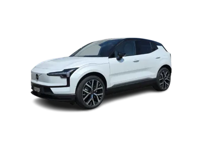 Volvo VOLVO EX 30 P8 Ultra AWD im Auto Abo von CARIFY