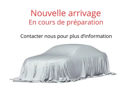 Mazda MAZDA CX-5 G 194 Revolution AWD im Auto Abo von CARIFY