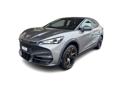 Cupra CUPRA Tavascan Adrenaline PRIME EDITION im Auto Abo von CARIFY