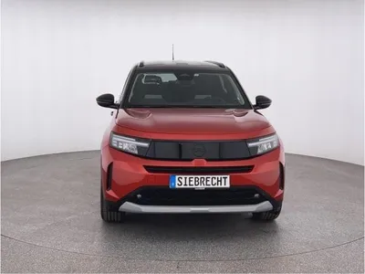 Opel Opel Frontera GS Elektromotor 83kW SOFORT VERFÜGBAR! GEWERBE im Auto Abo von LeasingMarkt.de