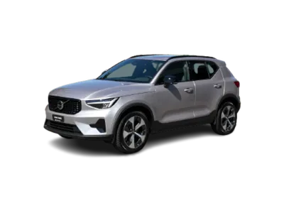 Volvo VOLVO XC40 2.0 B4 MH Plus Dark im Auto Abo von CARIFY