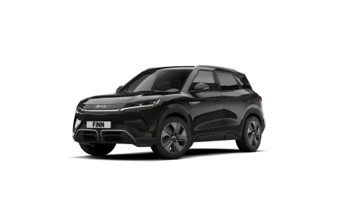 BYD BYD Atto 2 64.8 kWh im Auto Abo von FINN