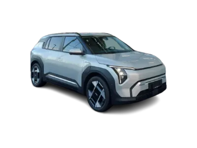Kia KIA EV3 81 kWh Earth+ im Auto Abo von CARIFY