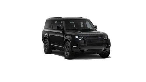 Land Rover Defender 130 3.0 Diesel D250 AWD X-Dynamic SE im Auto Abo von GetYourDrive