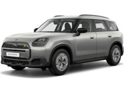 MINI MINI Countryman E Classic Trim,Paket XS Sitzheizung, Navi, *Wunschausstattung möglich* im Auto Abo von LeasingMarkt.de