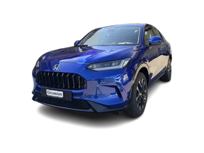 Honda HONDA ZR-V 2.0 i-MMD Advance im Auto Abo von CARIFY