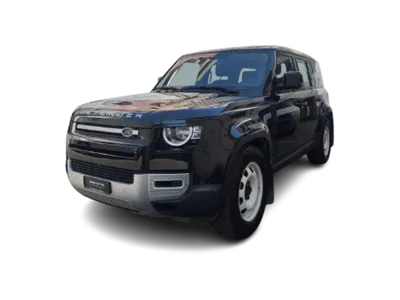 Land Rover LAND ROVER Defender 110 3.0 D I6 200 im Auto Abo von CARIFY