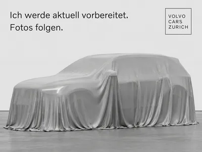 Volvo VOLVO XC40 2.0 B3 MH Plus Dark im Auto Abo von CARIFY
