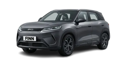 BYD BYD Atto 2 64-kWh im Auto Abo von FINN