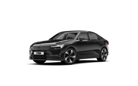 Polestar Polestar 2 Long Range Dual Motor im Auto Abo von FINN