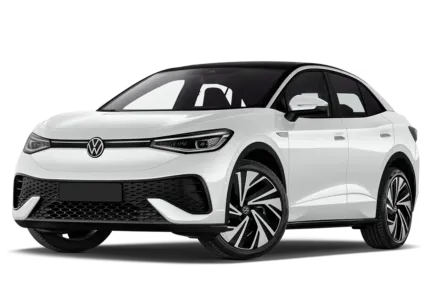 VW VW ID.5 Pro im Auto Abo von movme