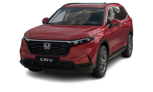 Honda Honda CR-V 2.0 i-MMD Hybrid e:HEV AWD im Auto Abo von FINN