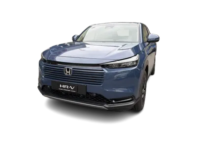 Honda HONDA HR-V 1.5 i-MMD Advance im Auto Abo von CARIFY