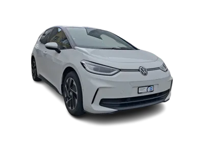 VW VW ID.3 PA Style Pro (ED) im Auto Abo von CARIFY