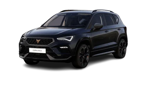 Cupra Cupra Ateca 2.0 TSI 140kW 4Drive DSG im Auto Abo von FINN