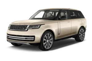 Land Rover Land Rover Range Rover Plug-in-Hybrid 3.0 P460e SE im Auto Abo von MeinAuto