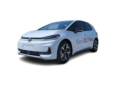 VW VW ID.3 Neo 50 kWh 170PS Life im Auto Abo von CARIFY