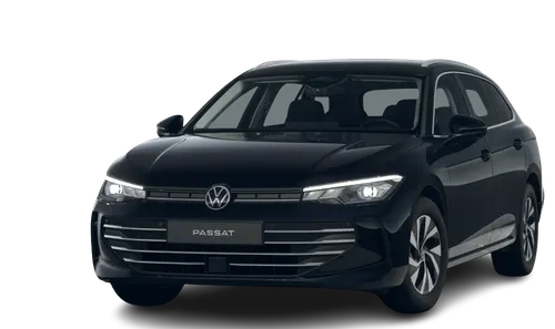 VW Volkswagen Passat Variant 2.0 TDI 110 kW Business im Auto Abo von Faaren