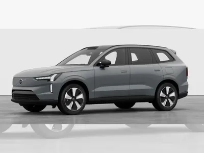 Volvo Volvo EX90 Single Motor RWD Core (5-Sitzer) im Auto Abo von LeasingMarkt.de