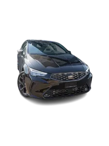Seat SEAT Ibiza 1.5 EcoTSI Move FR DSG im Auto Abo von CARIFY