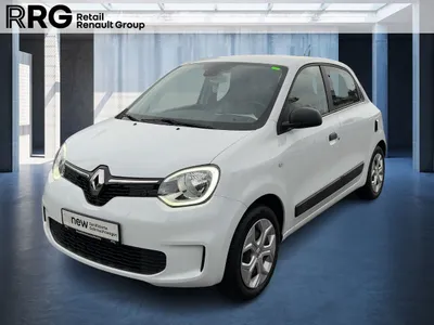 Fiat Fiat Scudo im Auto Abo von 9Drive