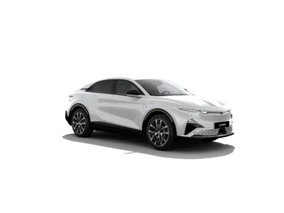Alpine Alpine A390 Gewerbeaktion 🚘 A390 GT 🚘inkl. Ganzjahresreifen I V2G + V2L im Leasing von LeasingMarkt.de