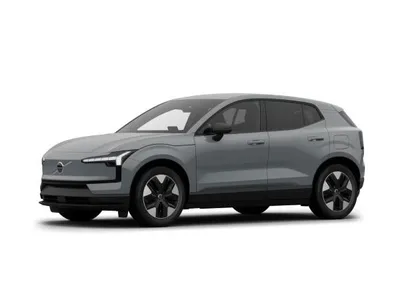 Volvo Volvo EX30 P5 Plus Aut./Sitzh./Lenkradh./ACC/BLIS **PRIVAT** im Leasing von LeasingMarkt.de