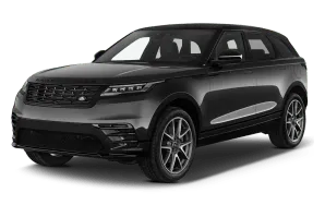 Land Rover Land Rover Range Rover Velar Plug-in-Hybrid 2.0 P400e S AWD im Auto Abo von MeinAuto