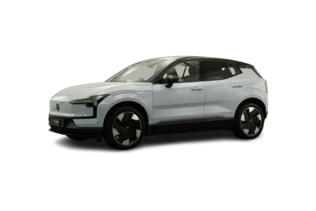 Volvo VOLVO EX30 E60 Plus im Auto Abo von CARIFY