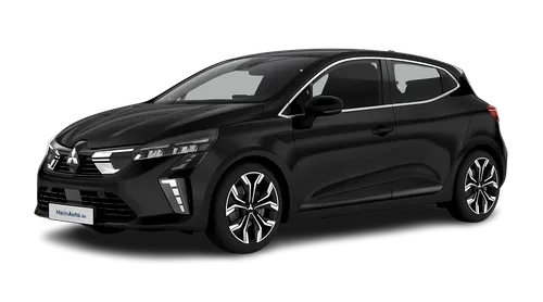 Mitsubishi Mitsubishi Colt 1.0 Turbo-Benziner Plus im Auto Abo von MeinAuto