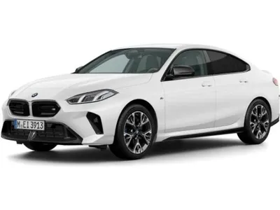 BMW BMW M235 Gran Coupe🚀 Neuwagen Aktion🚀 ⚡️frei Konfigurierbar⚡️❗️Begrenzte Anzahl❗️ im Auto Abo von LeasingMarkt.de