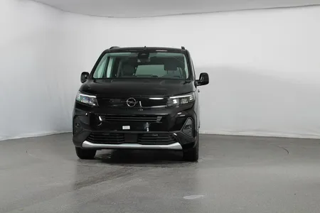 Opel Opel Combo Opel Combo Life XL GS 1.5 Diesel 96 kW (130 PS) 6-Gang im Auto Abo von Faaren