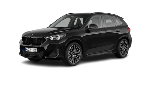 BMW BMW X1 M35i xDrive im Auto Abo von FINN