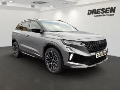 Renault Renault Austral ❗⛔️ NUR mit HANDELSREGISTER⛔️ ❗Esprit Alpine E-Tech 200 ❗⚡4Control+Matrix+H&K+Vision&PremiumCity-P⚡❗ im Leasing von LeasingMarkt.de