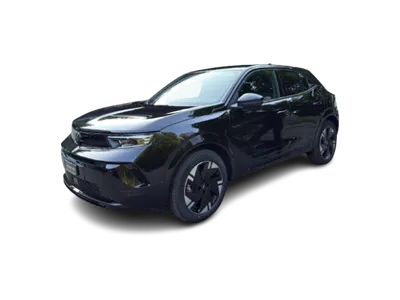 Opel OPEL Mokka Electric WOW im Auto Abo von CARIFY
