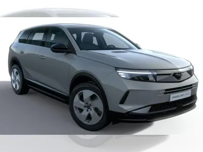 Opel Opel Grandland Edition ⚡BEST DEAL⚡SOFORT VERFÜGBAR⚡*NAVI*KAMERA*SHZ*nur Gewerbe* im Auto Abo von LeasingMarkt.de