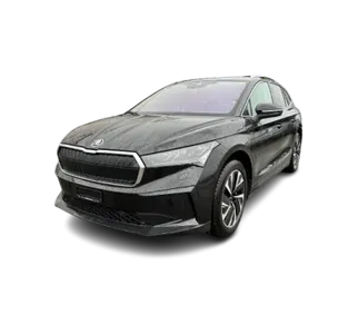 Skoda SKODA Enyaq iV 80 im Auto Abo von CARIFY