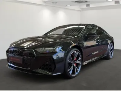 Audi Audi RS7 Sportback (Duisburg) im Auto Abo von LeasingMarkt.de